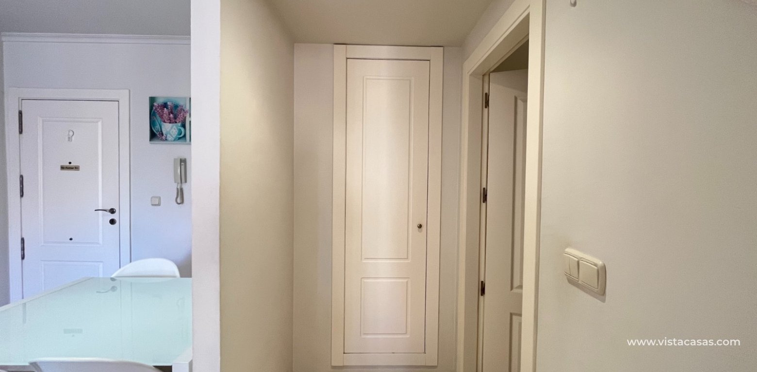 Sale - Appartement - 