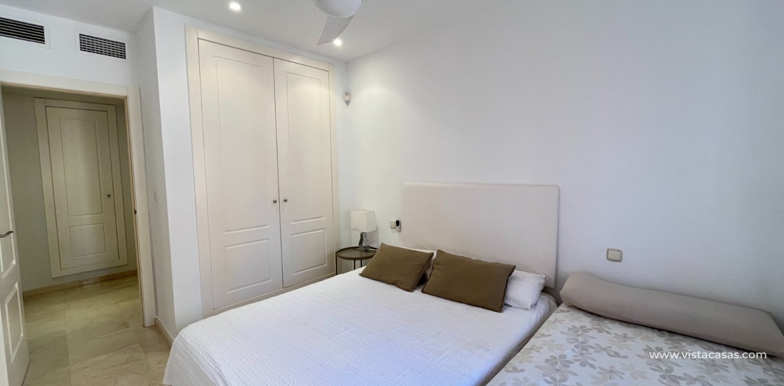 Sale - Appartement - 