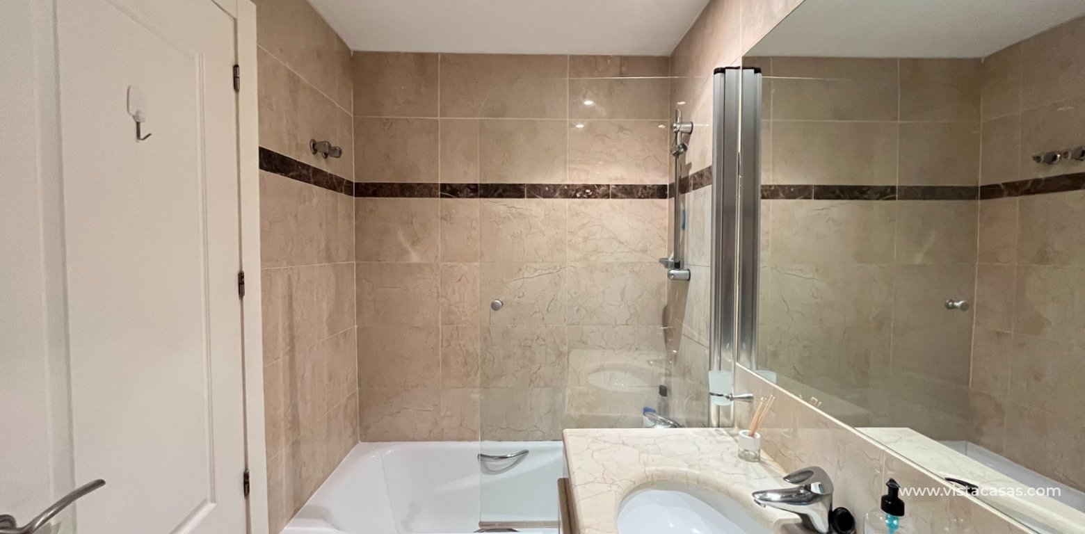 Sale - Appartement - 