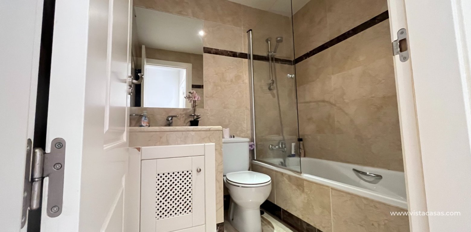 Sale - Appartement - 