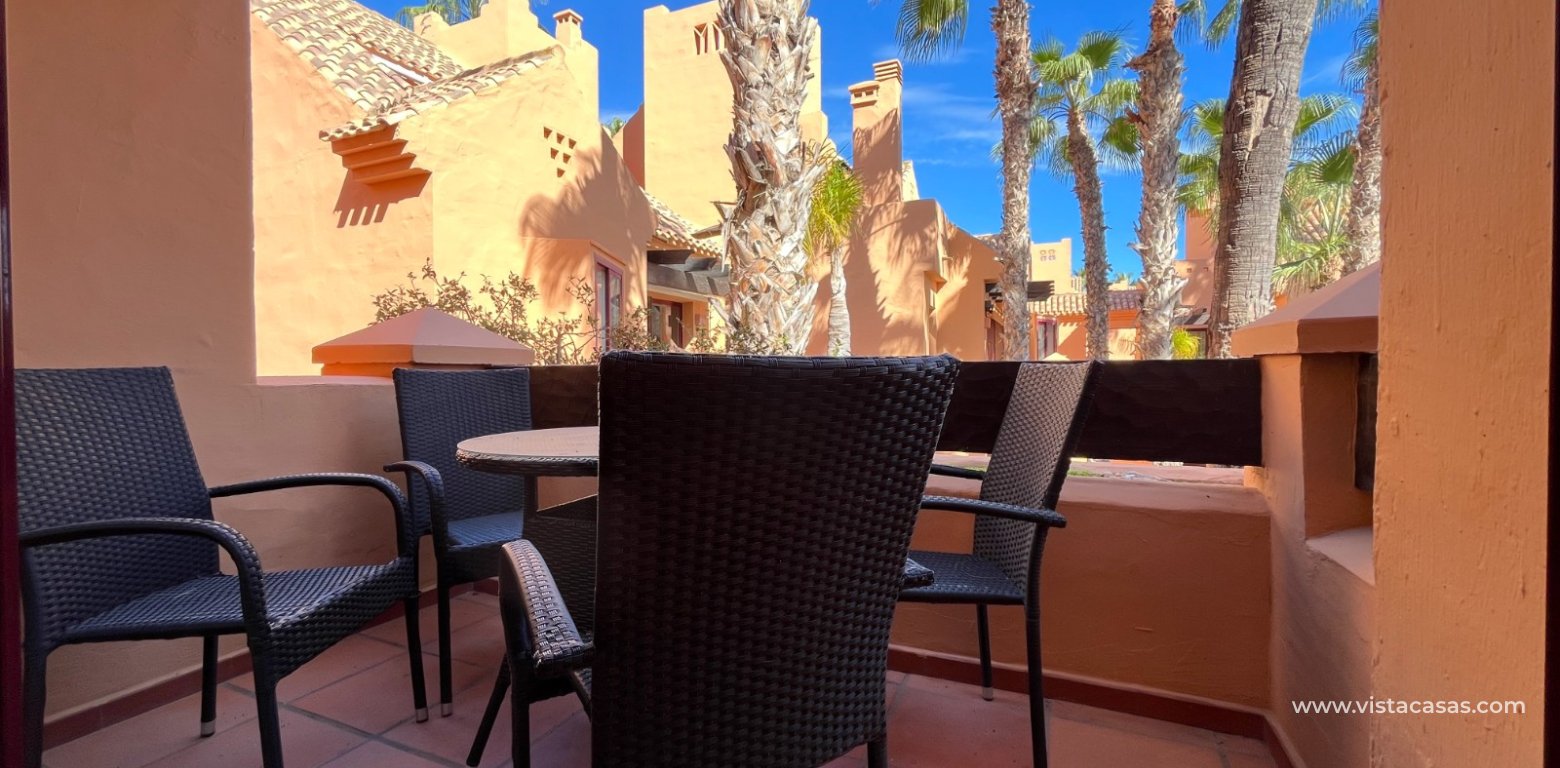 Sale - Appartement - 