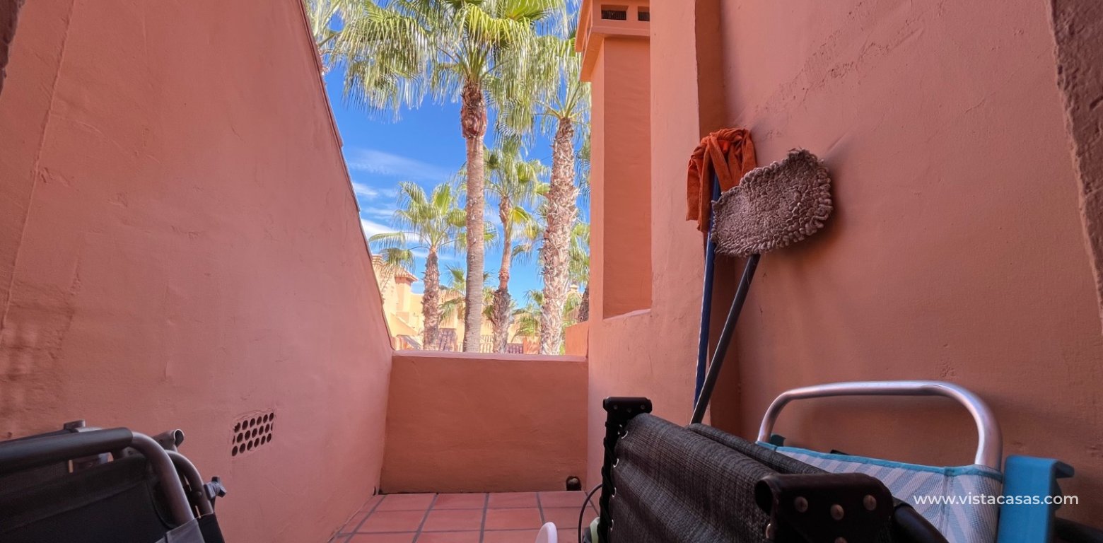 Sale - Appartement - 