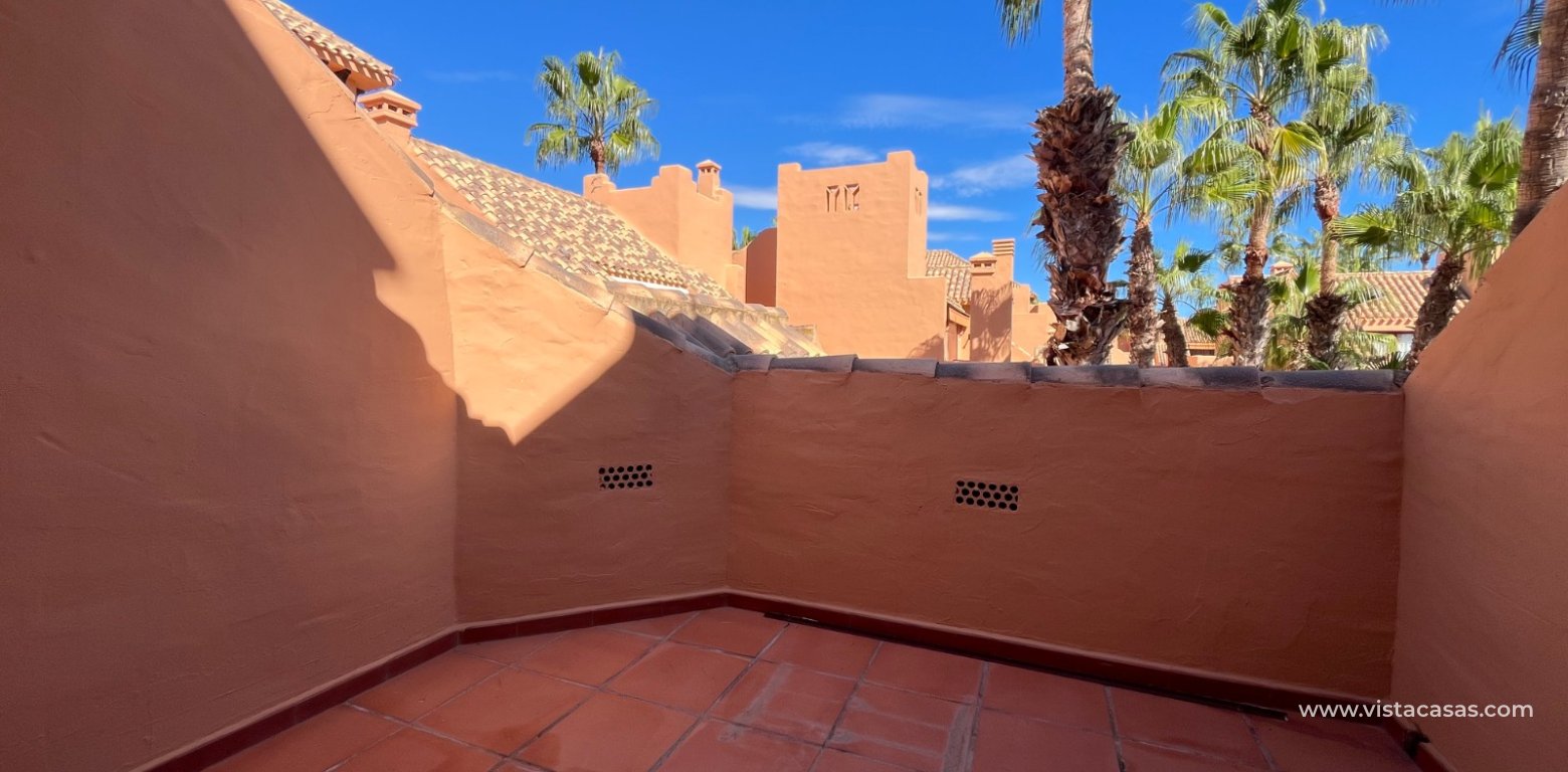 Sale - Appartement - 