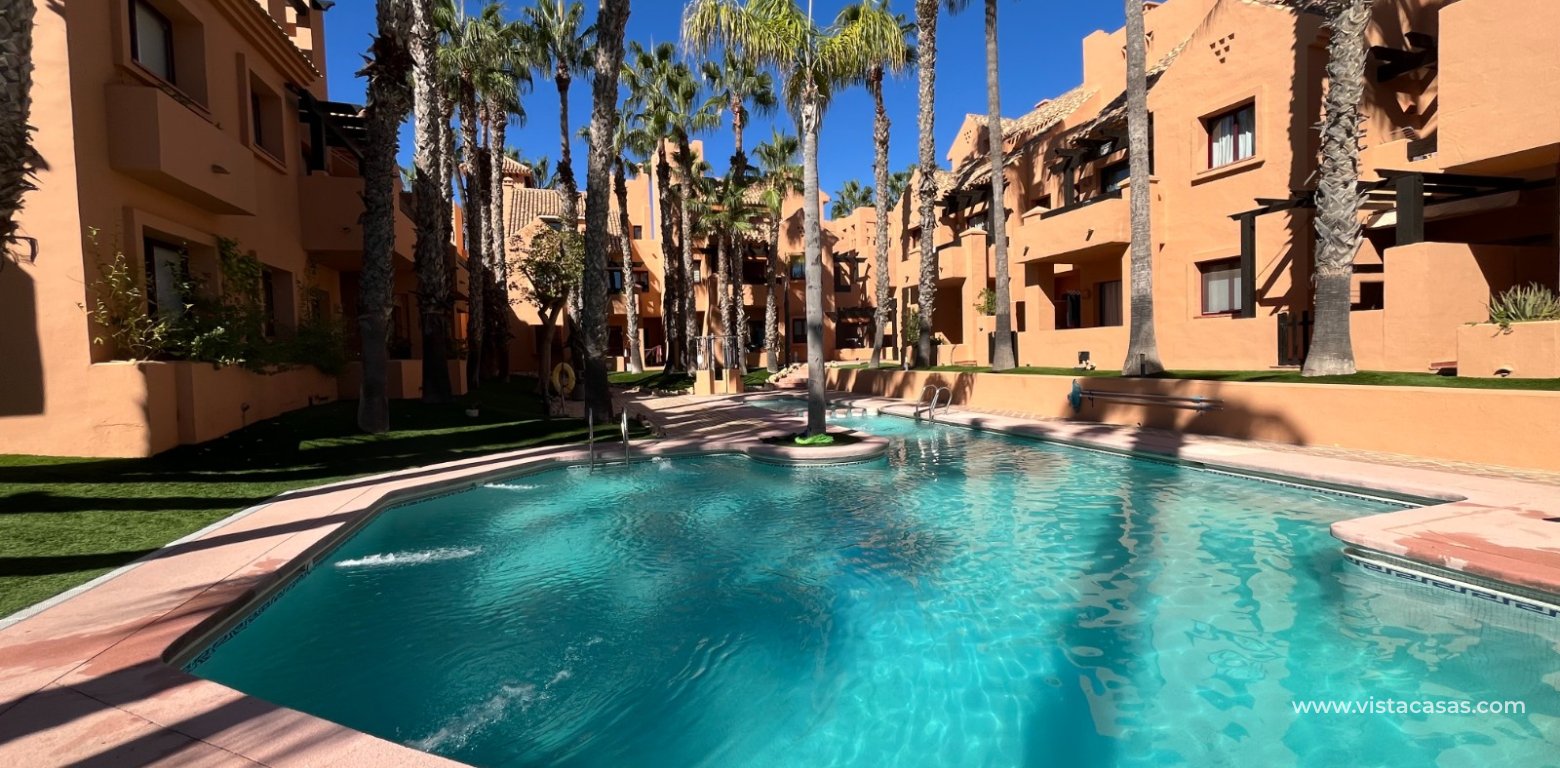 Sale - Appartement - 