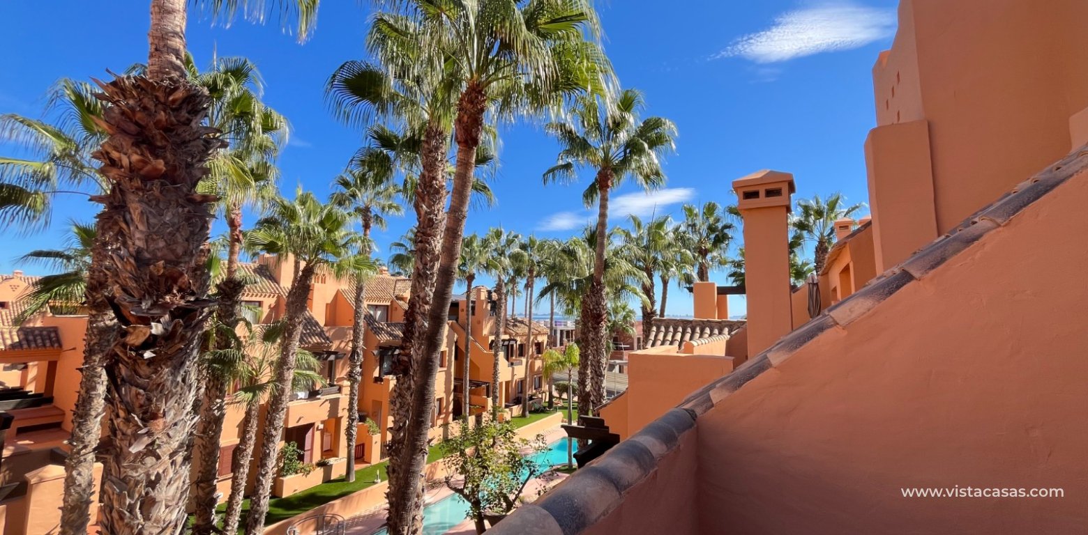 Sale - Appartement - 