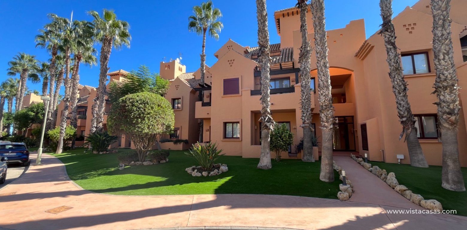 Sale - Appartement - 