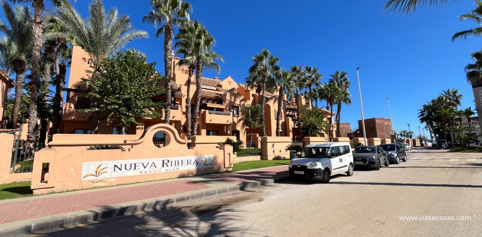 Sale - Appartement - 