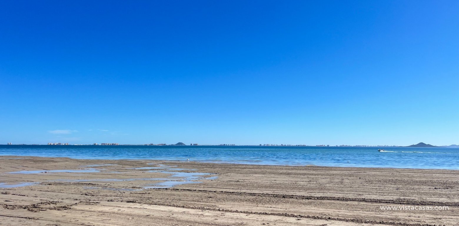 Sale - Appartement - 