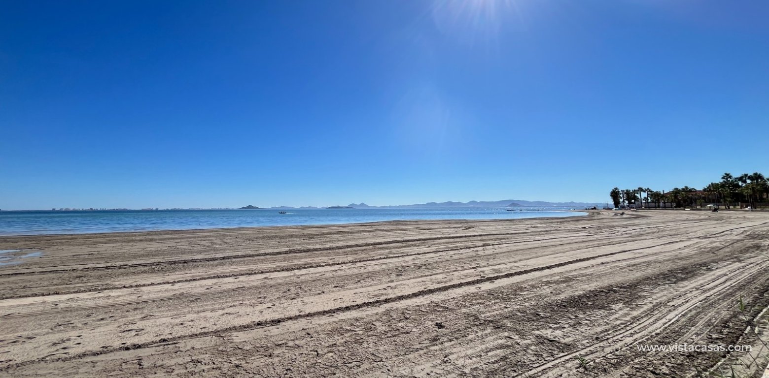 Sale - Appartement - 