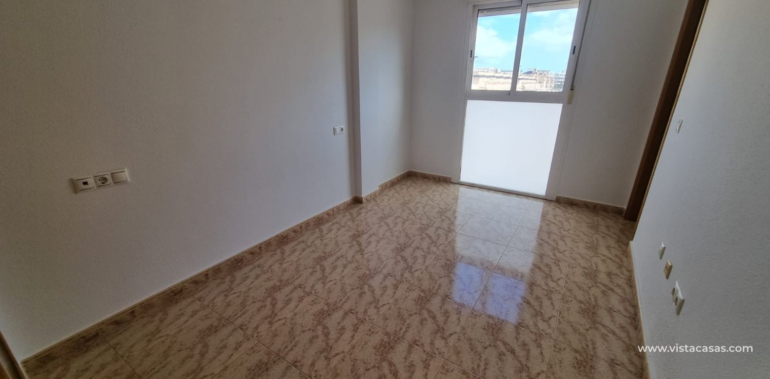 Resale - Townhouse - Villamartin - Los Dolses