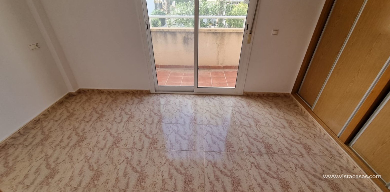 Resale - Townhouse - Villamartin - Los Dolses