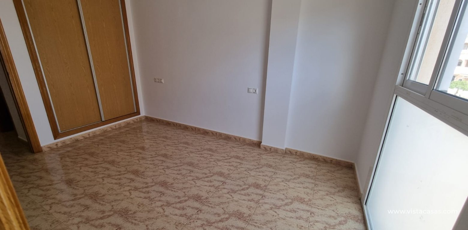 Resale - Townhouse - Villamartin - Los Dolses