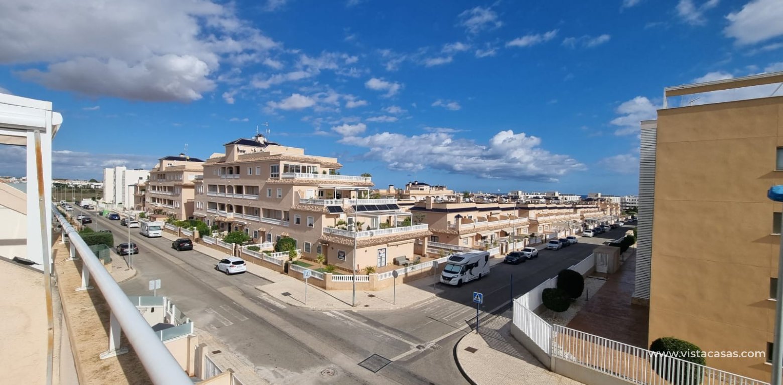 Resale - Townhouse - Villamartin - Los Dolses