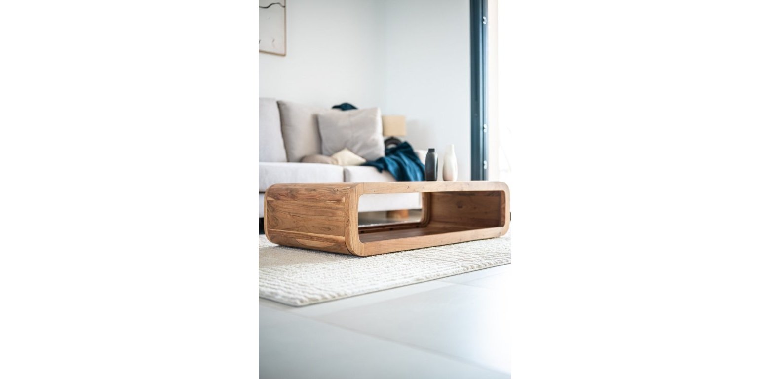 Venta - Apartamento - Pilar de la Horadada