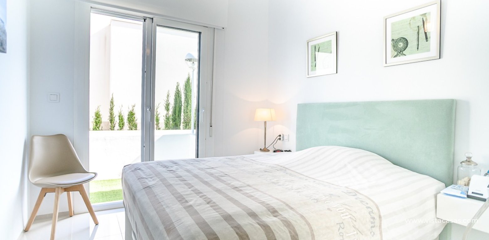 Resale - Apartment - Rojales - Ciudad Quesada