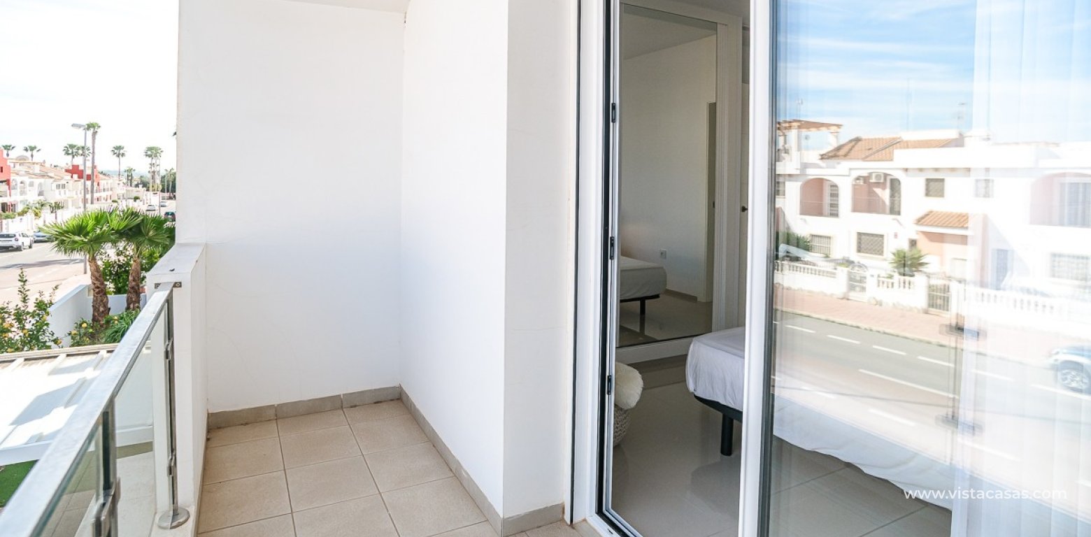 Resale - Villa - Rojales - Ciudad Quesada