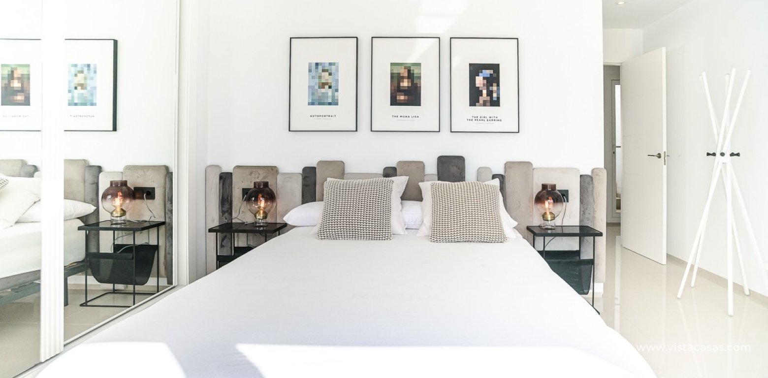 Resale - Villa - Rojales - Ciudad Quesada