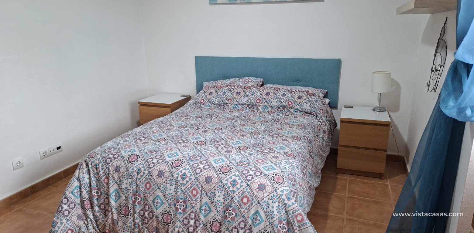 Sale - Villa - Catral