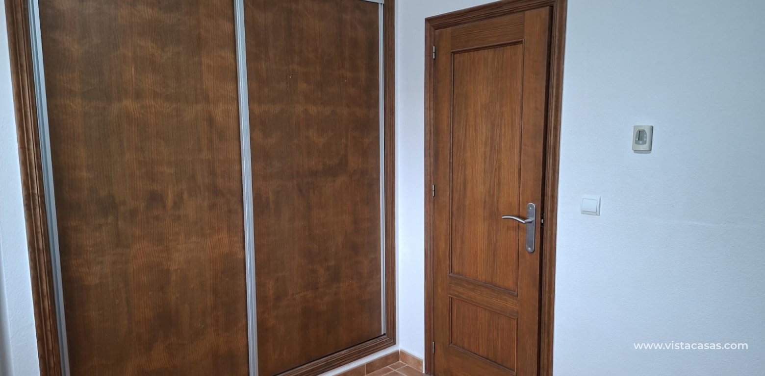 Sale - Villa - Catral