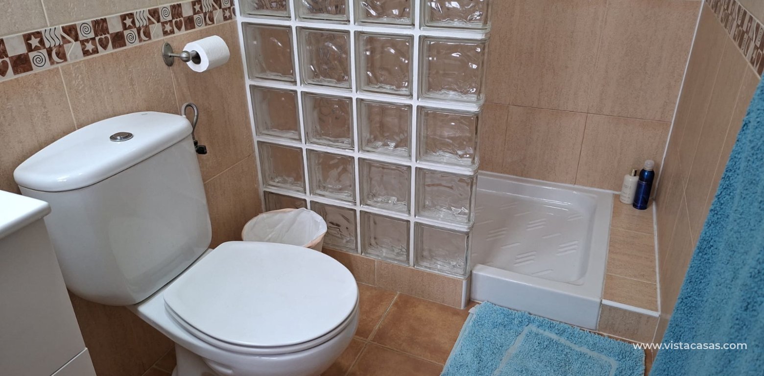 Sale - Villa - Catral