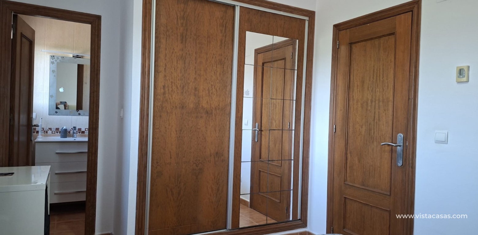 Sale - Villa - Catral