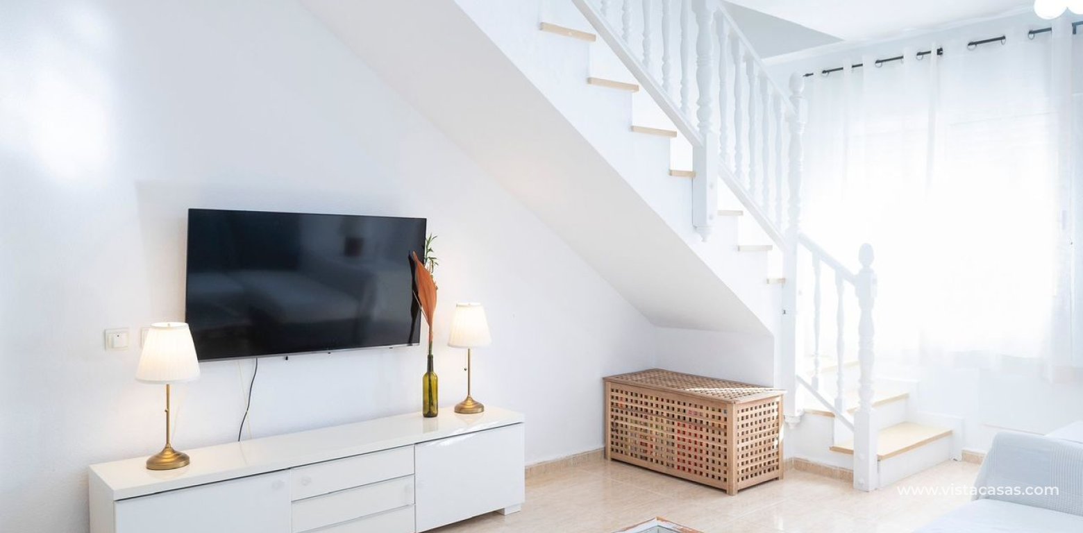 Wtórny - Townhouse - 