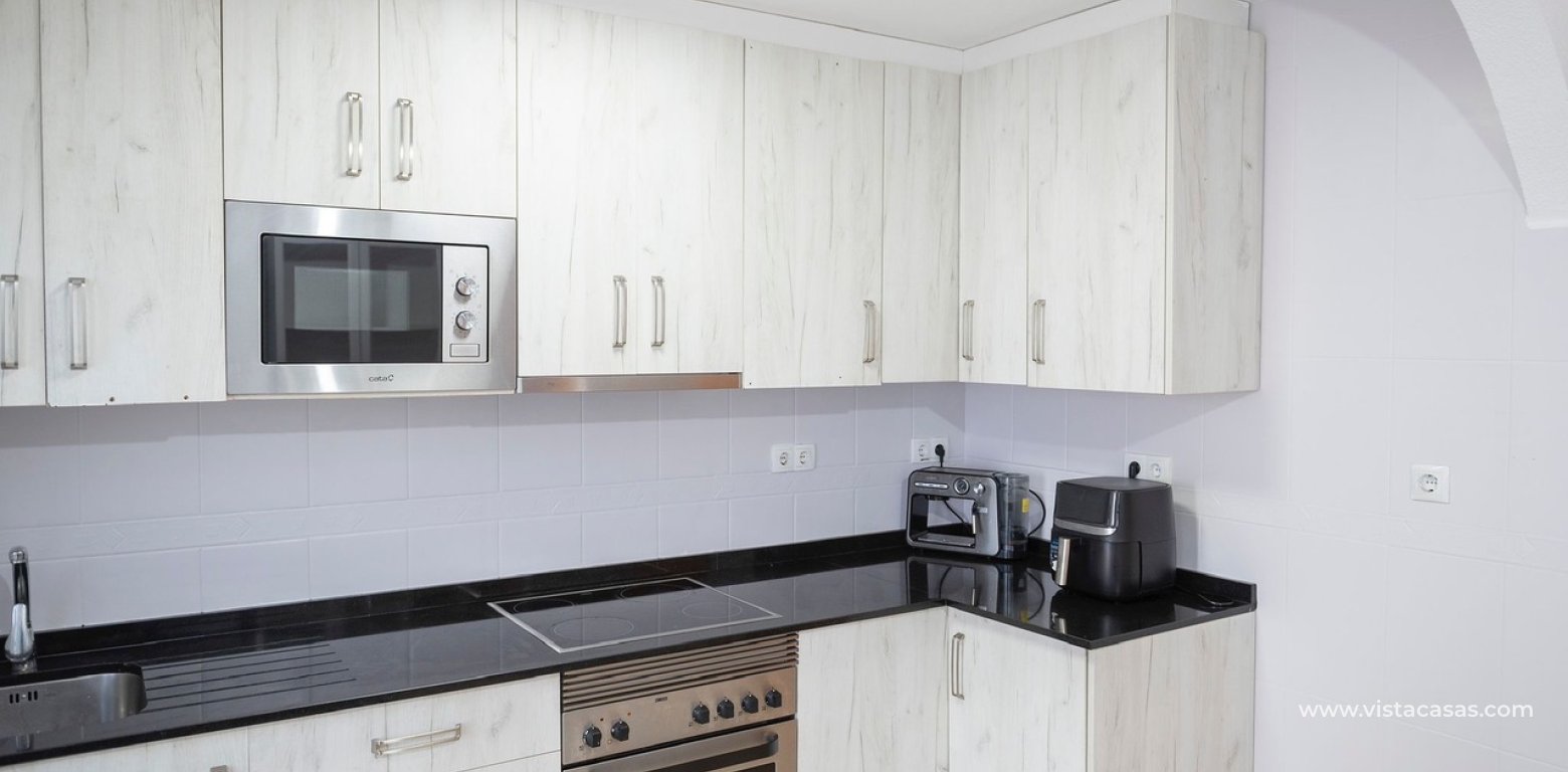 Wtórny - Townhouse - 