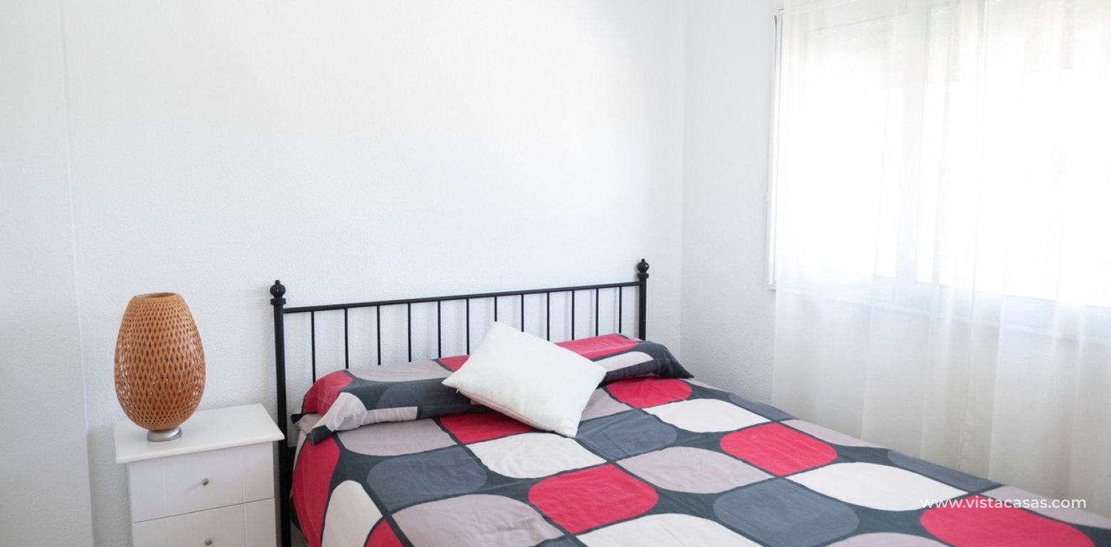 Wtórny - Townhouse - 