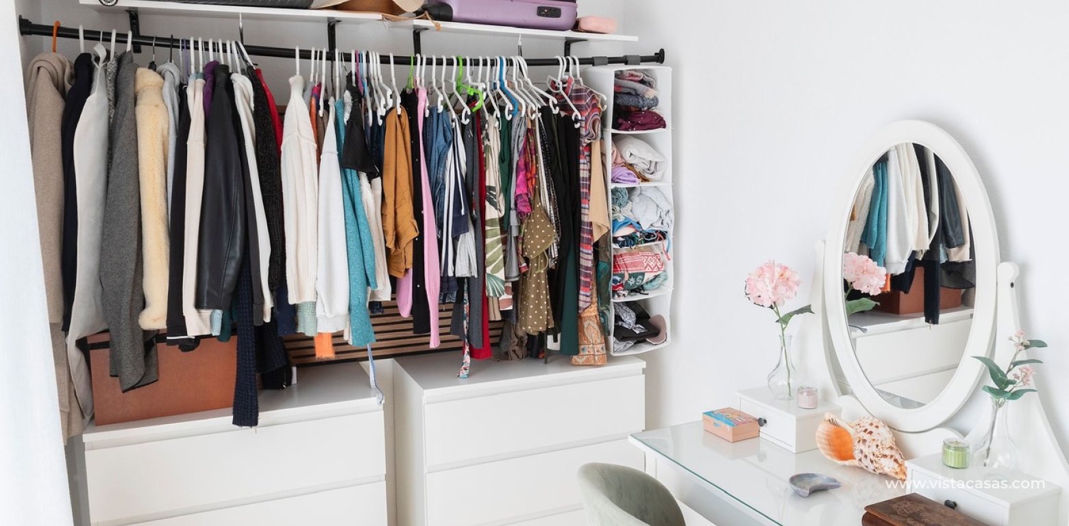 Wtórny - Townhouse - 