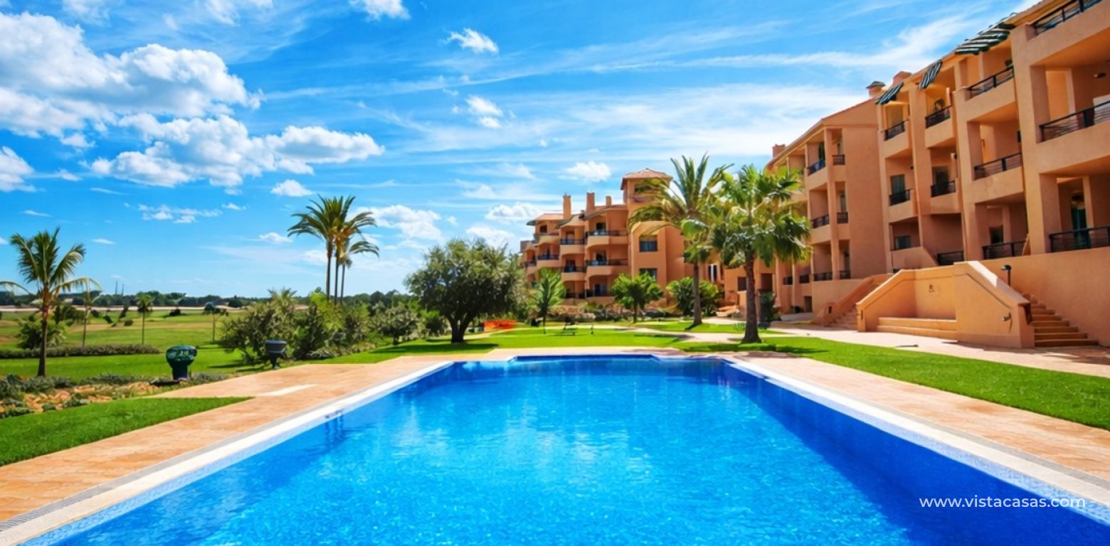 Sale - Appartement - 