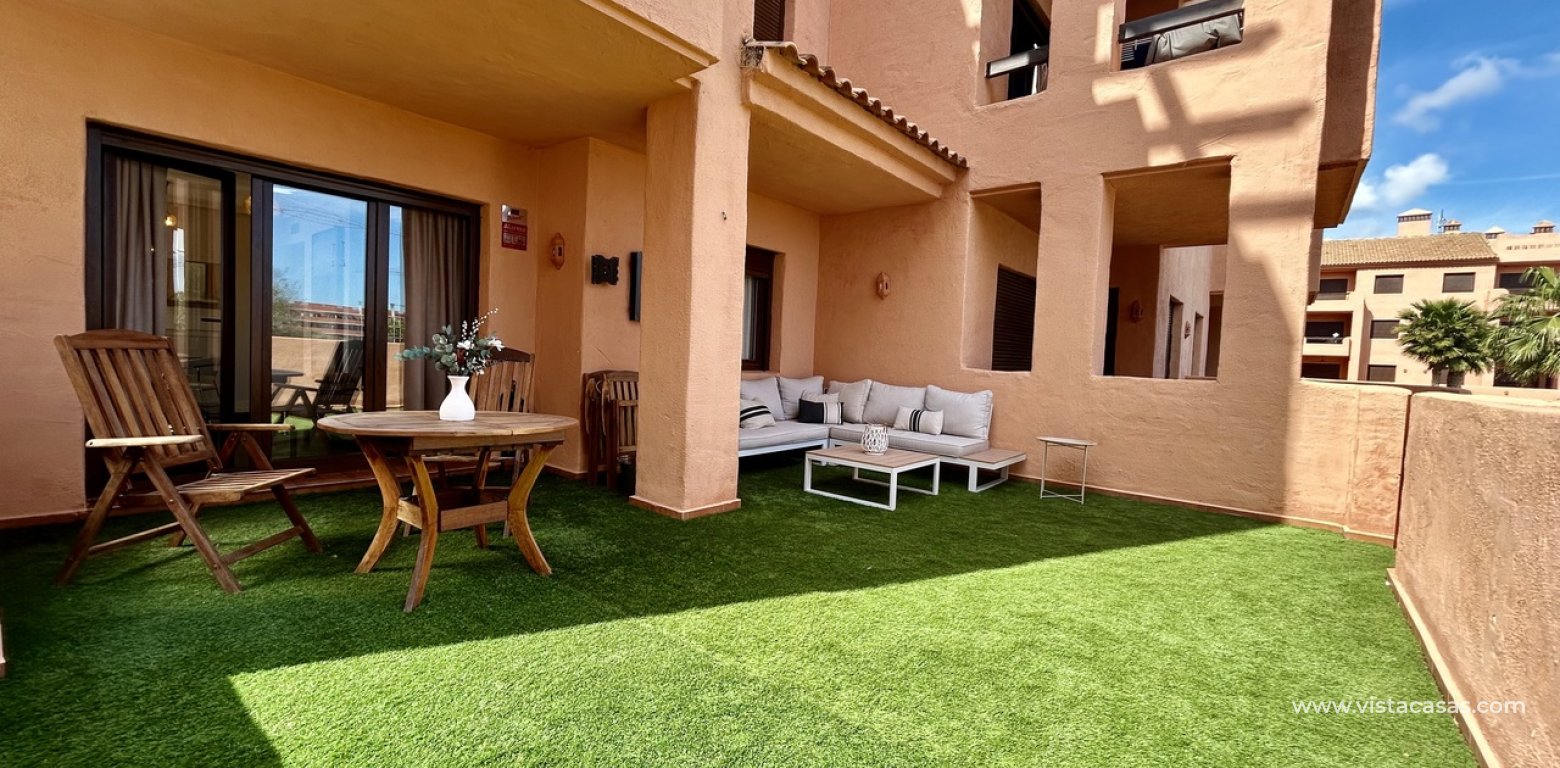 Sale - Appartement - 