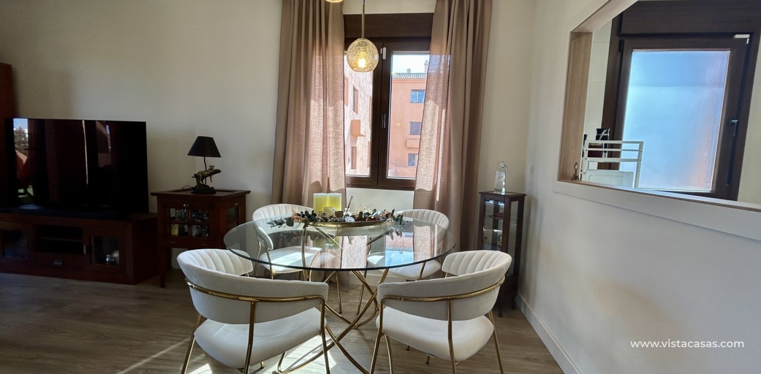 Sale - Appartement - 