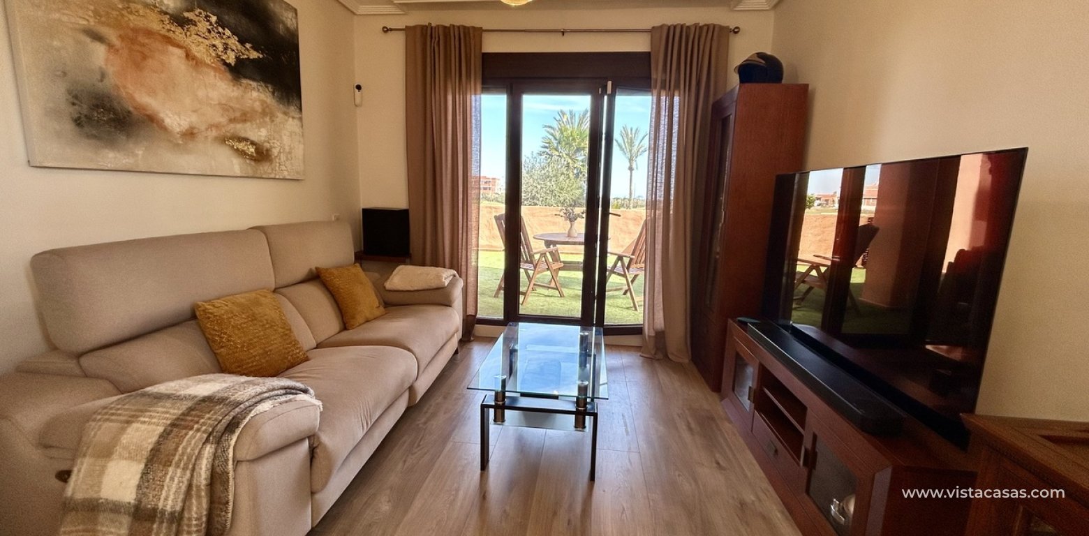 Sale - Appartement - 