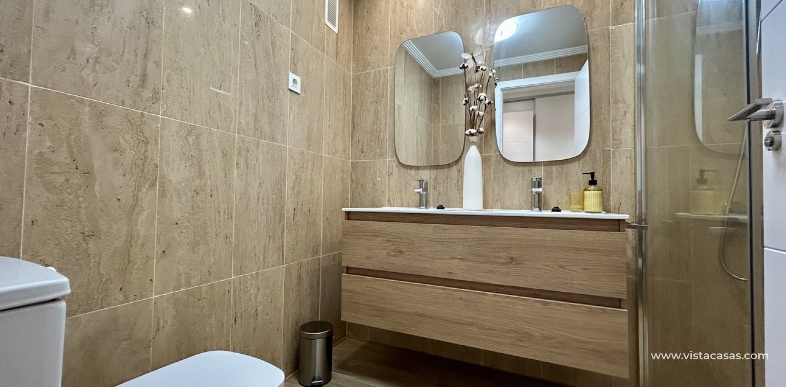 Sale - Appartement - 