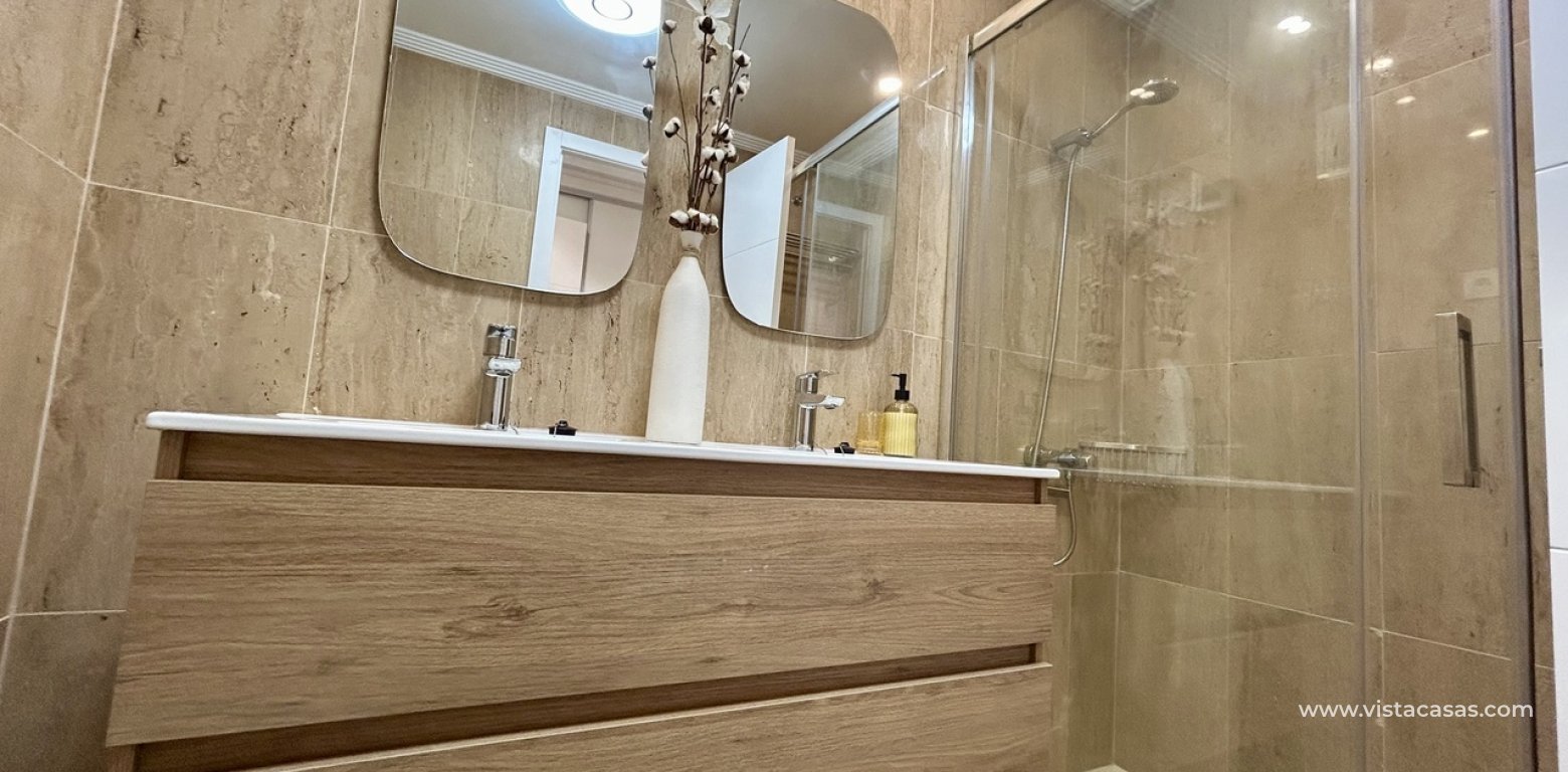 Sale - Appartement - 