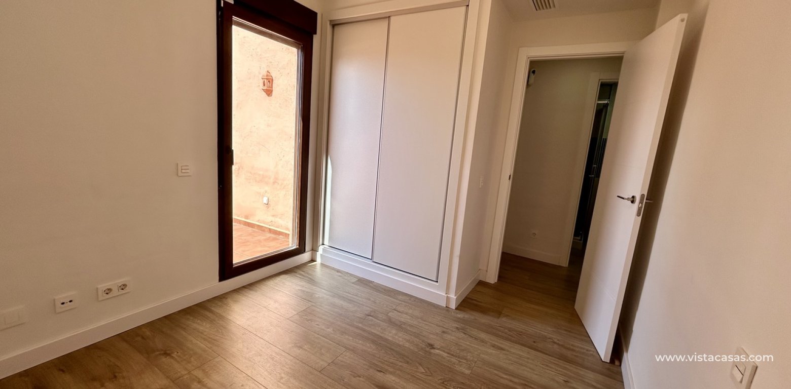 Sale - Appartement - 