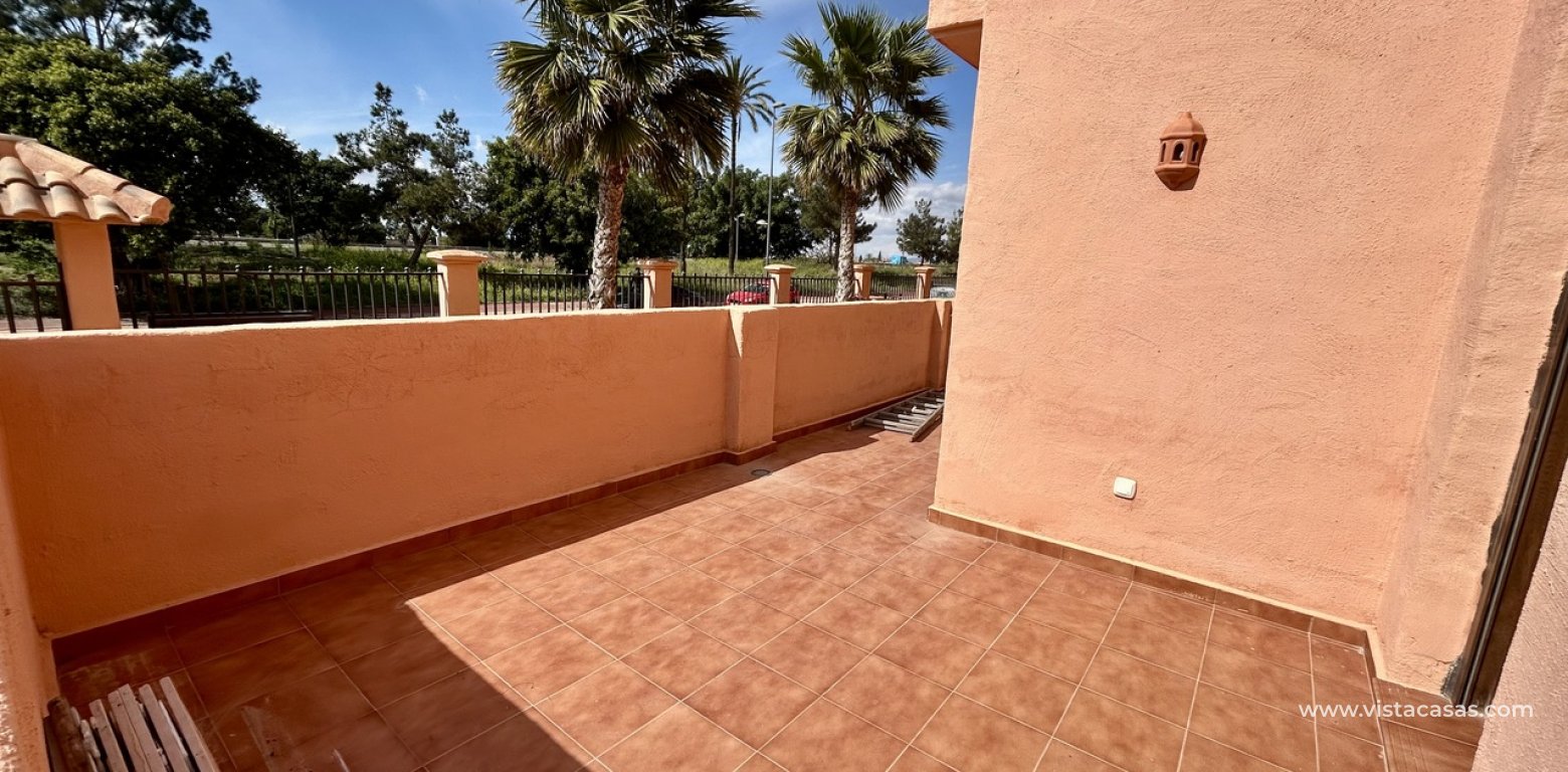 Sale - Appartement - 