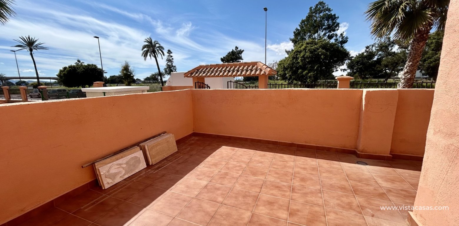 Sale - Appartement - 