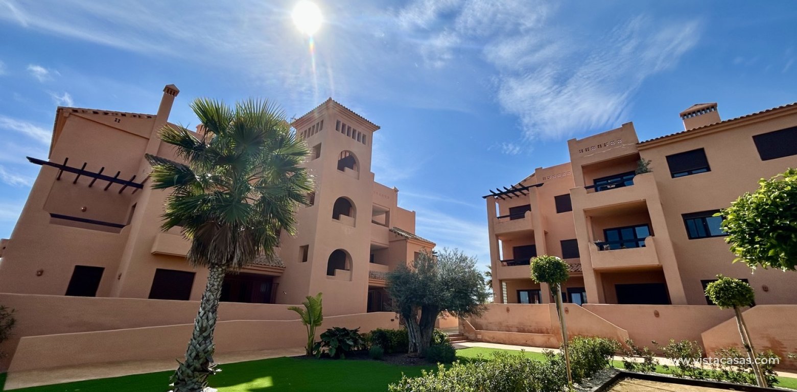 Sale - Appartement - 