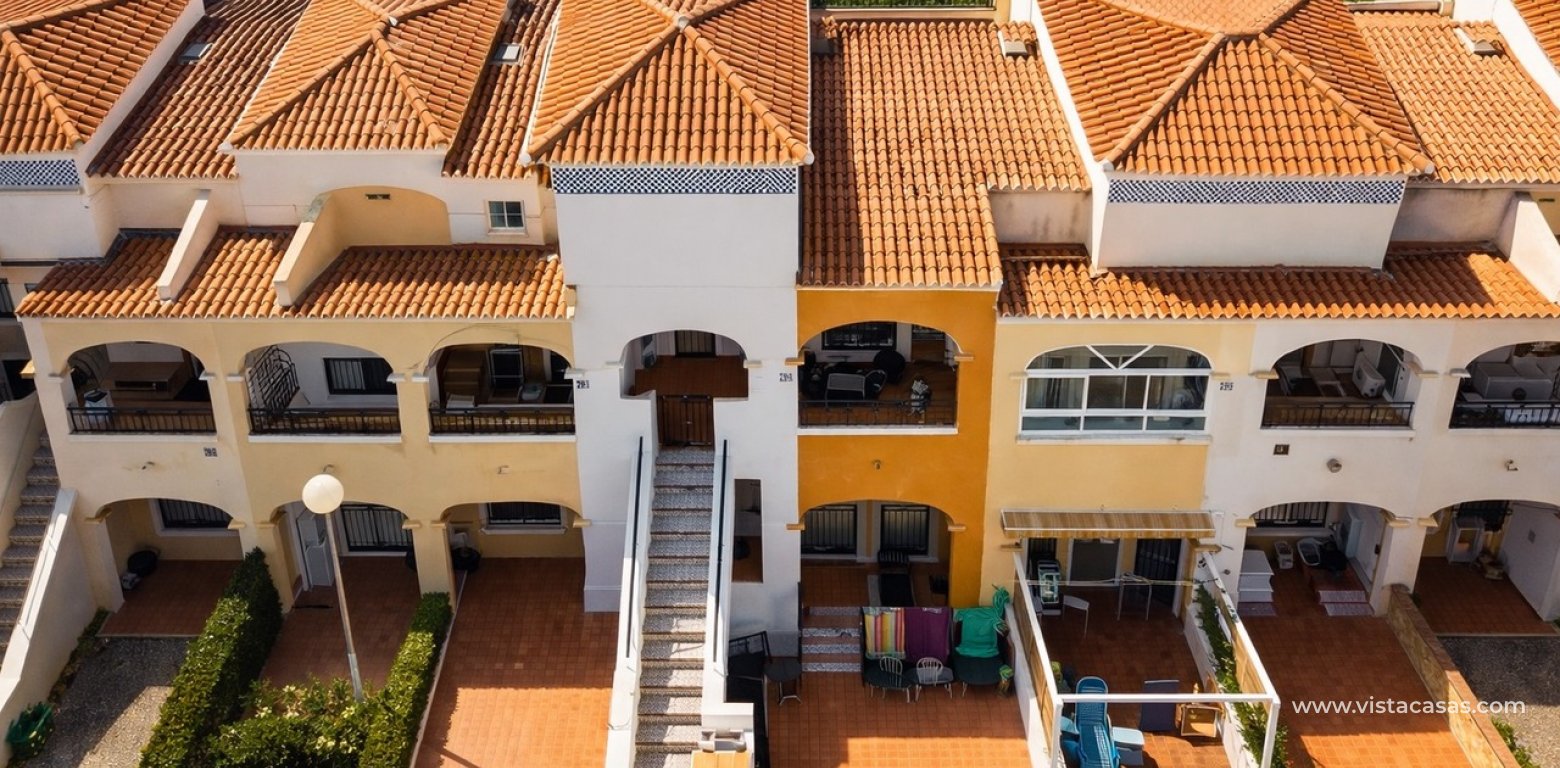 Wtórny - Apartment - Los Altos