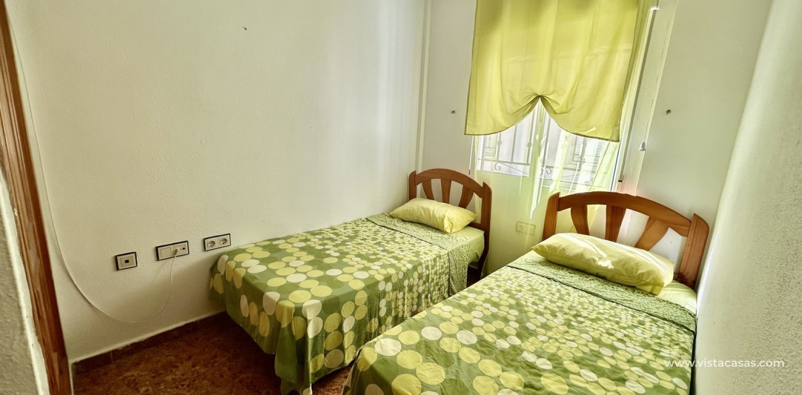 Wtórny - Apartment - Los Altos