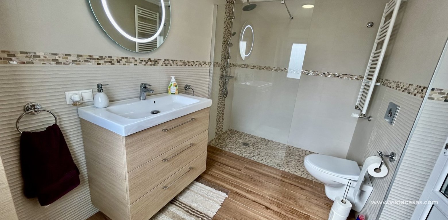 Sale - Villa - Cabo Roig