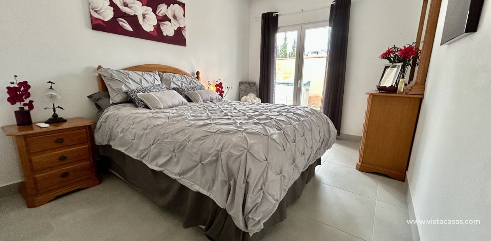 Sale - Villa - Cabo Roig