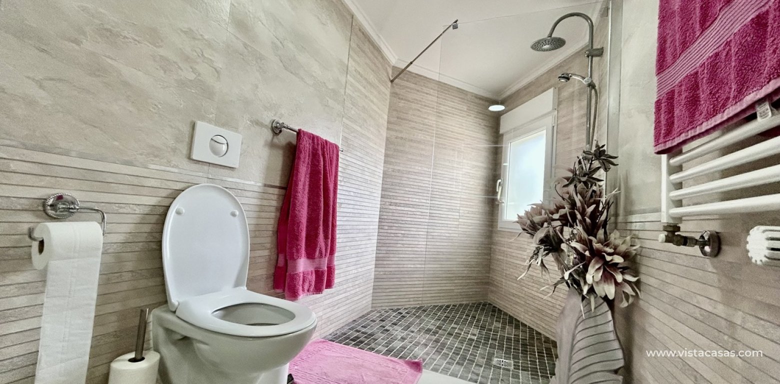 Sale - Villa - Cabo Roig