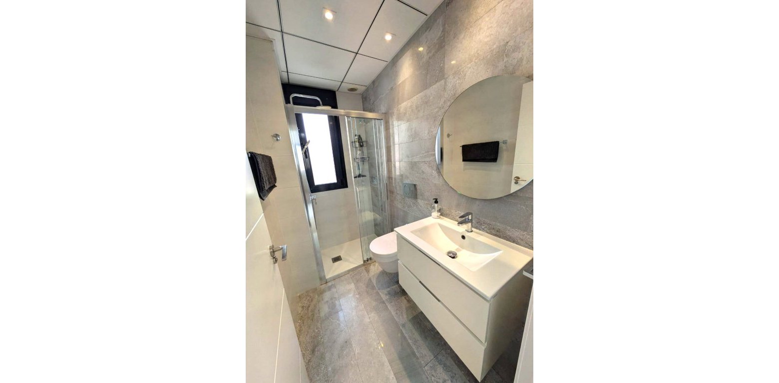 Sale - Villa - Cabo Roig