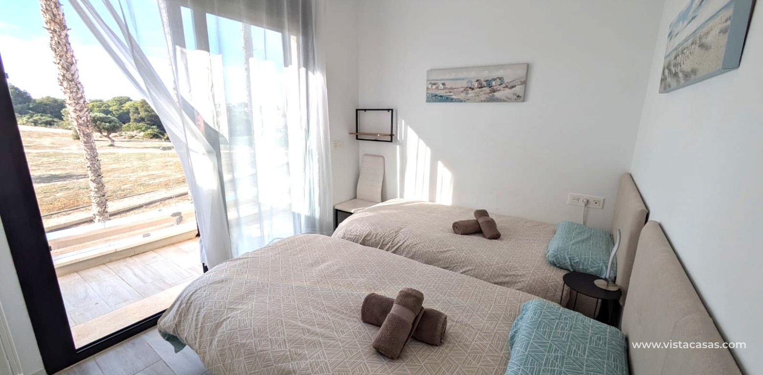 Sale - Villa - Cabo Roig