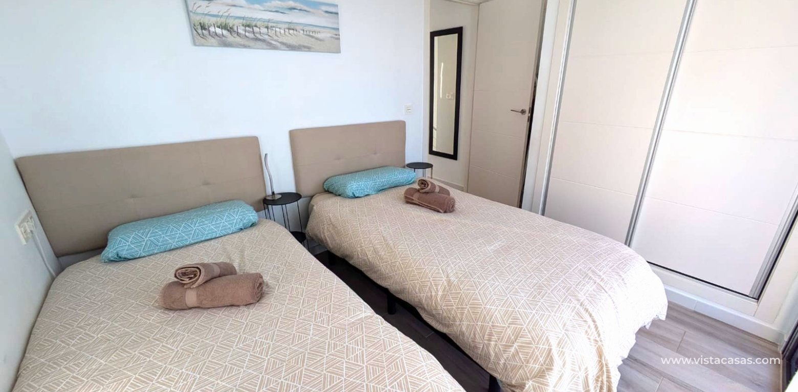 Sale - Villa - Cabo Roig