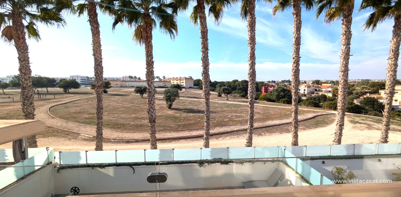 Sale - Villa - Cabo Roig