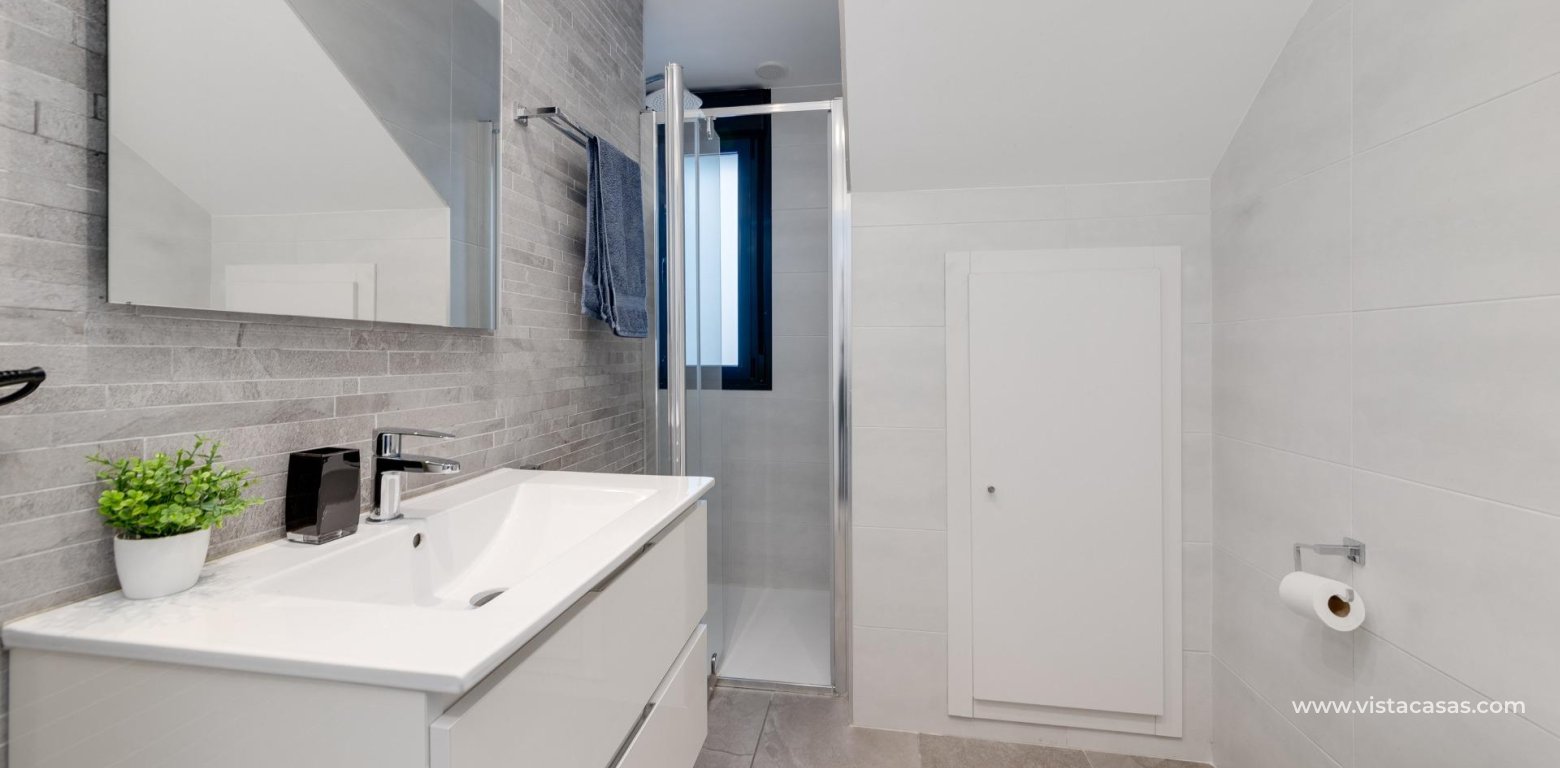 Sale - Villa - Cabo Roig