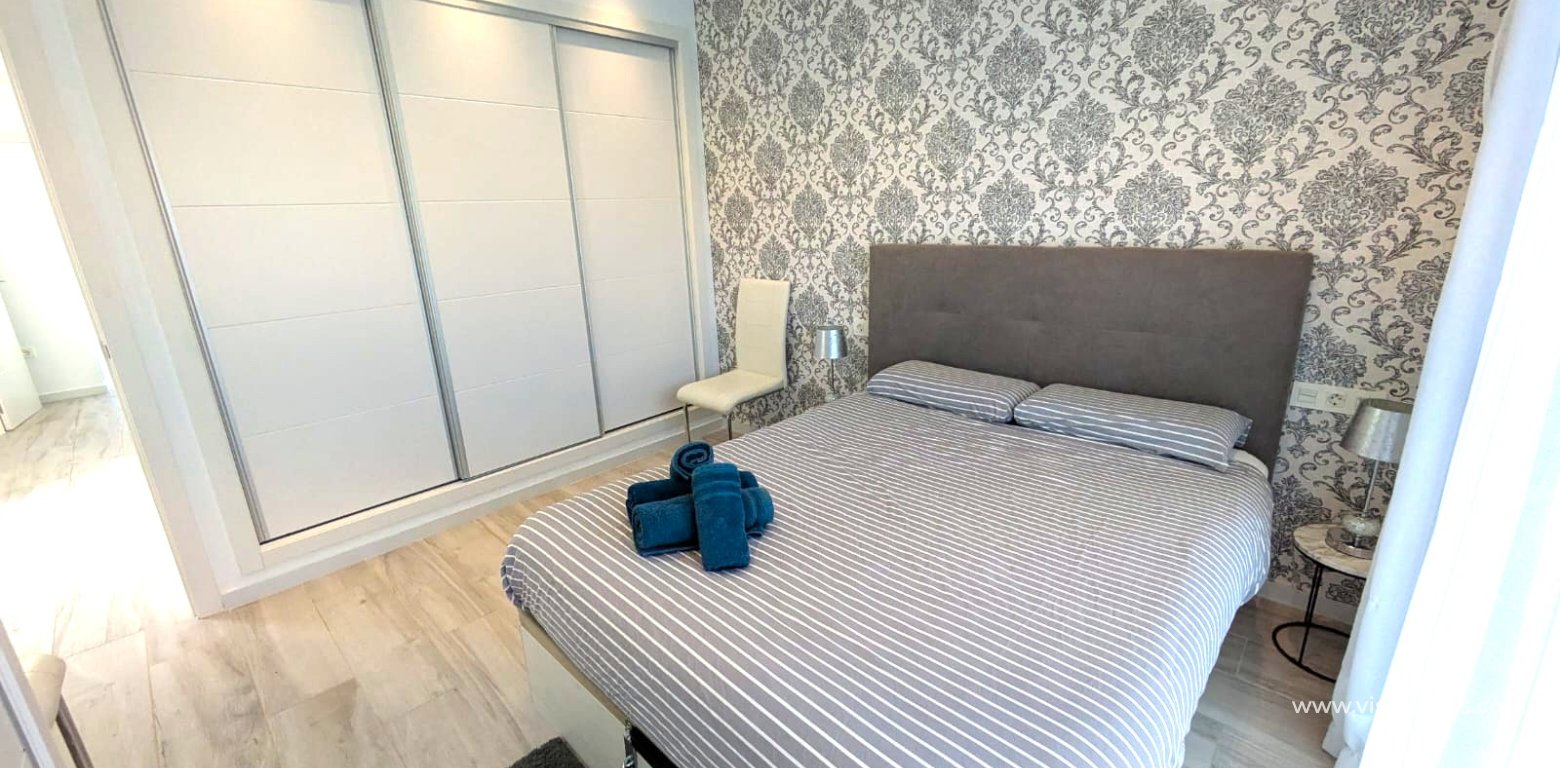 Sale - Villa - Cabo Roig